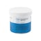 Pferd Grinding Paste, Felt/Cloth Sic, 90 48770 - alternate 1